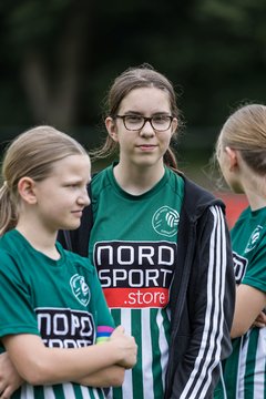 Bild 45 - Loewinnen Cup